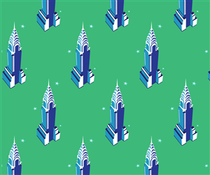 Art Design by alice for this project | Design: #1315639