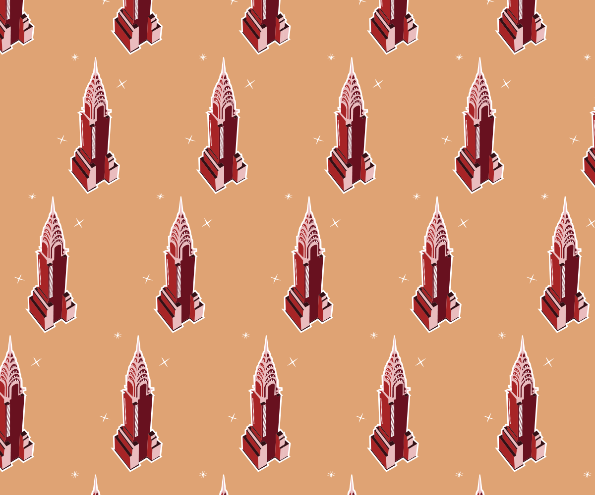 Art Design by alice for this project | Design #1315641