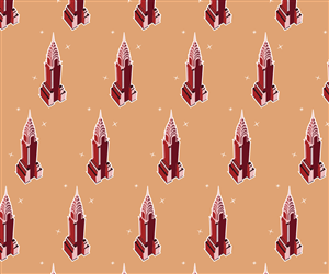Art Design by alice for this project | Design: #1315641