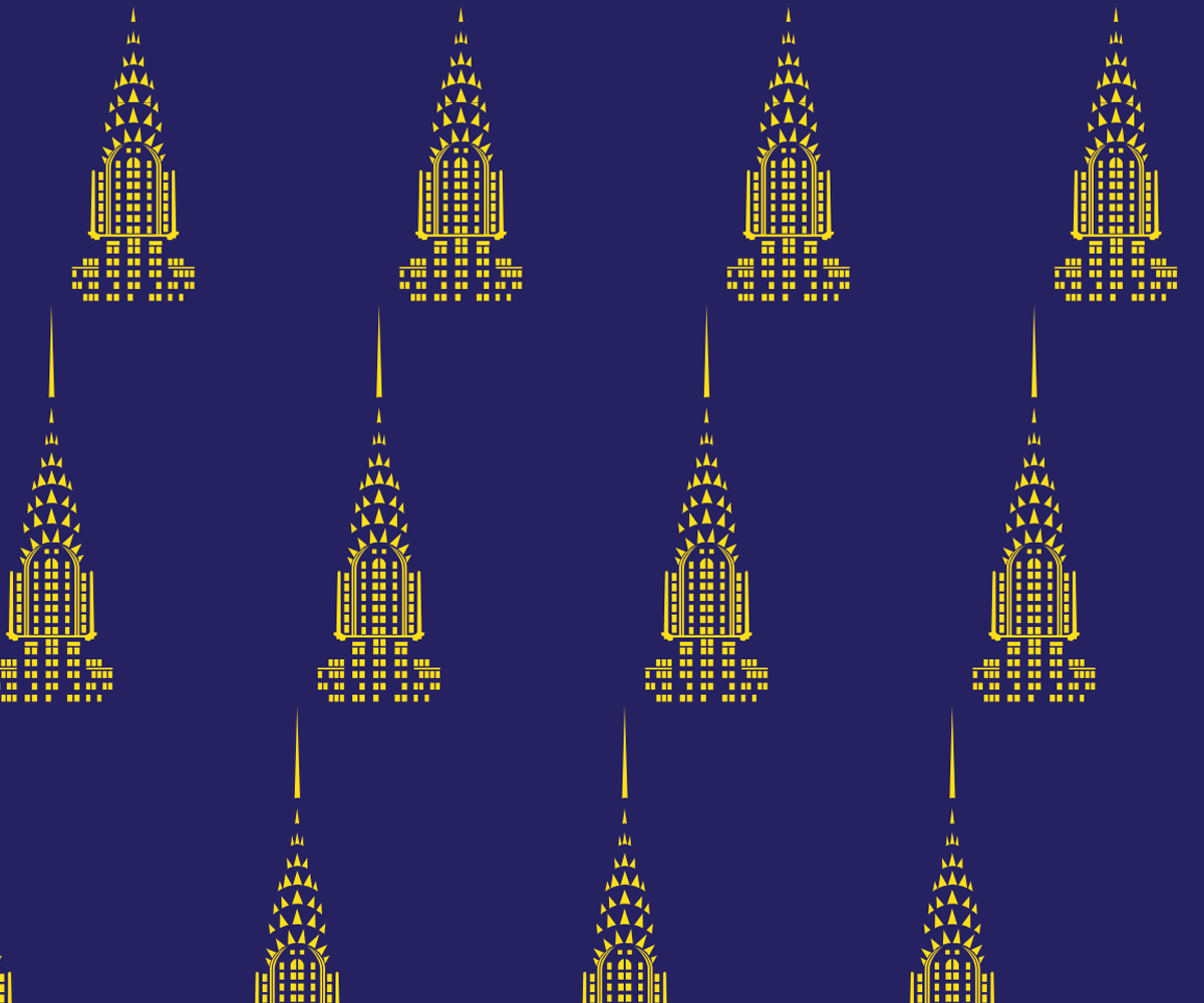 Art Design by alice for this project | Design #1318632
