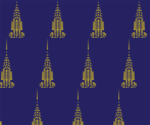 Art Design by alice for this project | Design: #1318632