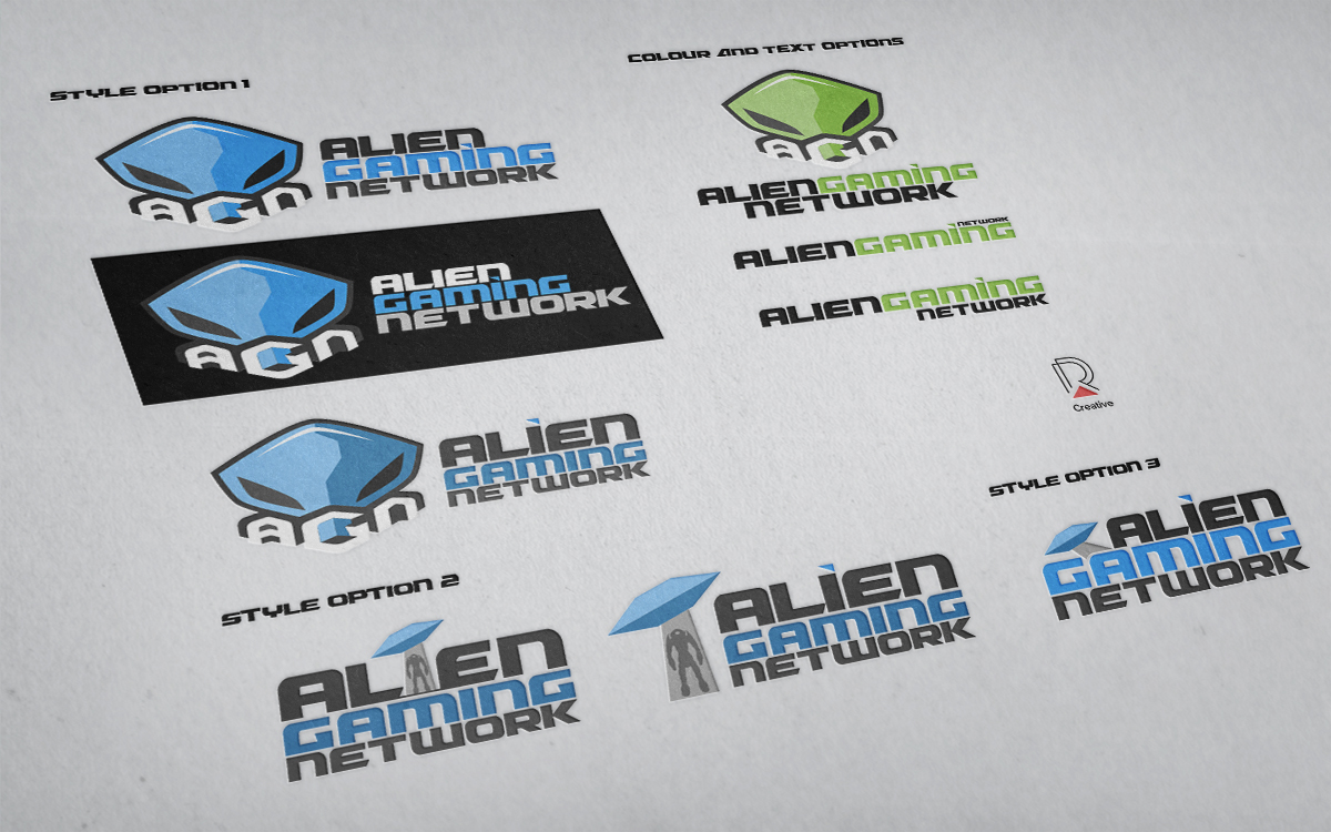 Design de Logo par stylar pour ce projet | Design #4676826