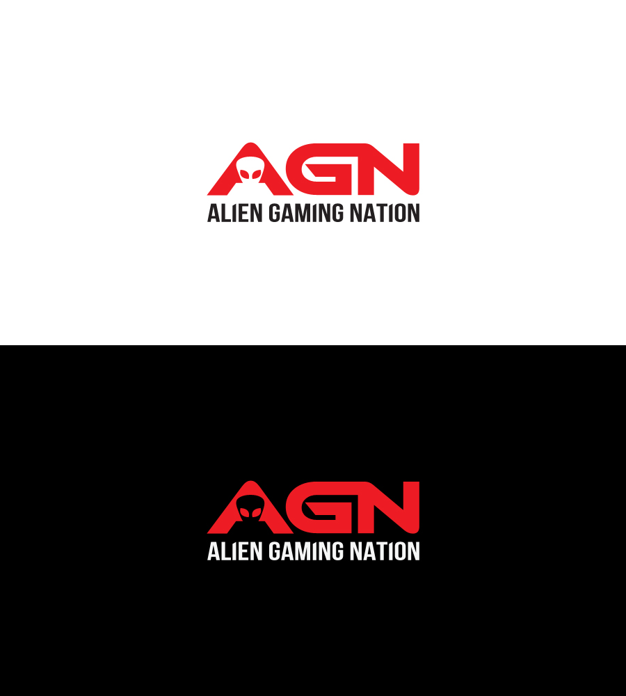 Logo Design by ketoprofen for this project | Design #4654553