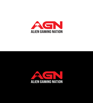 Logo Design by ketoprofen