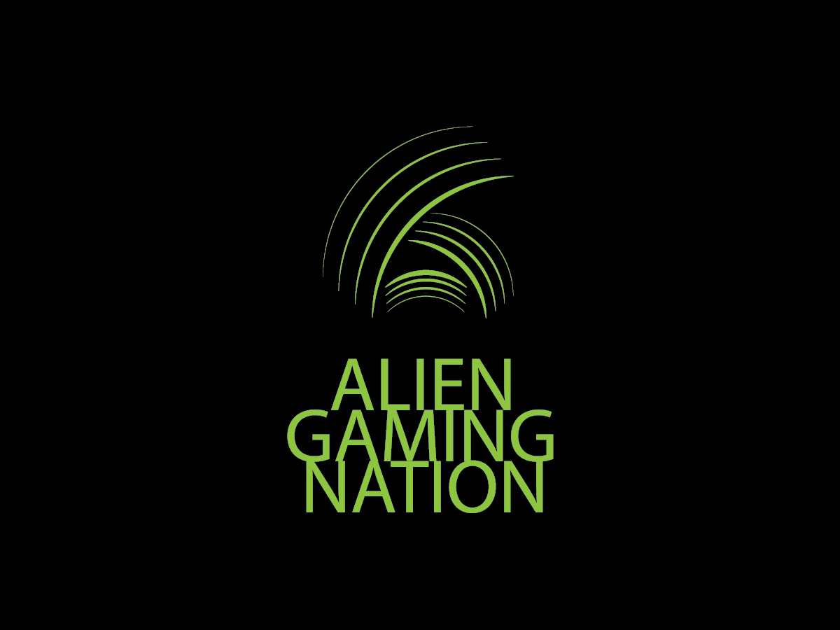 Diseño de Logo por eIrc@mjOonto para este proyecto | Diseño #4631863