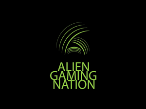 Logo Design by eIrc@mjOonto