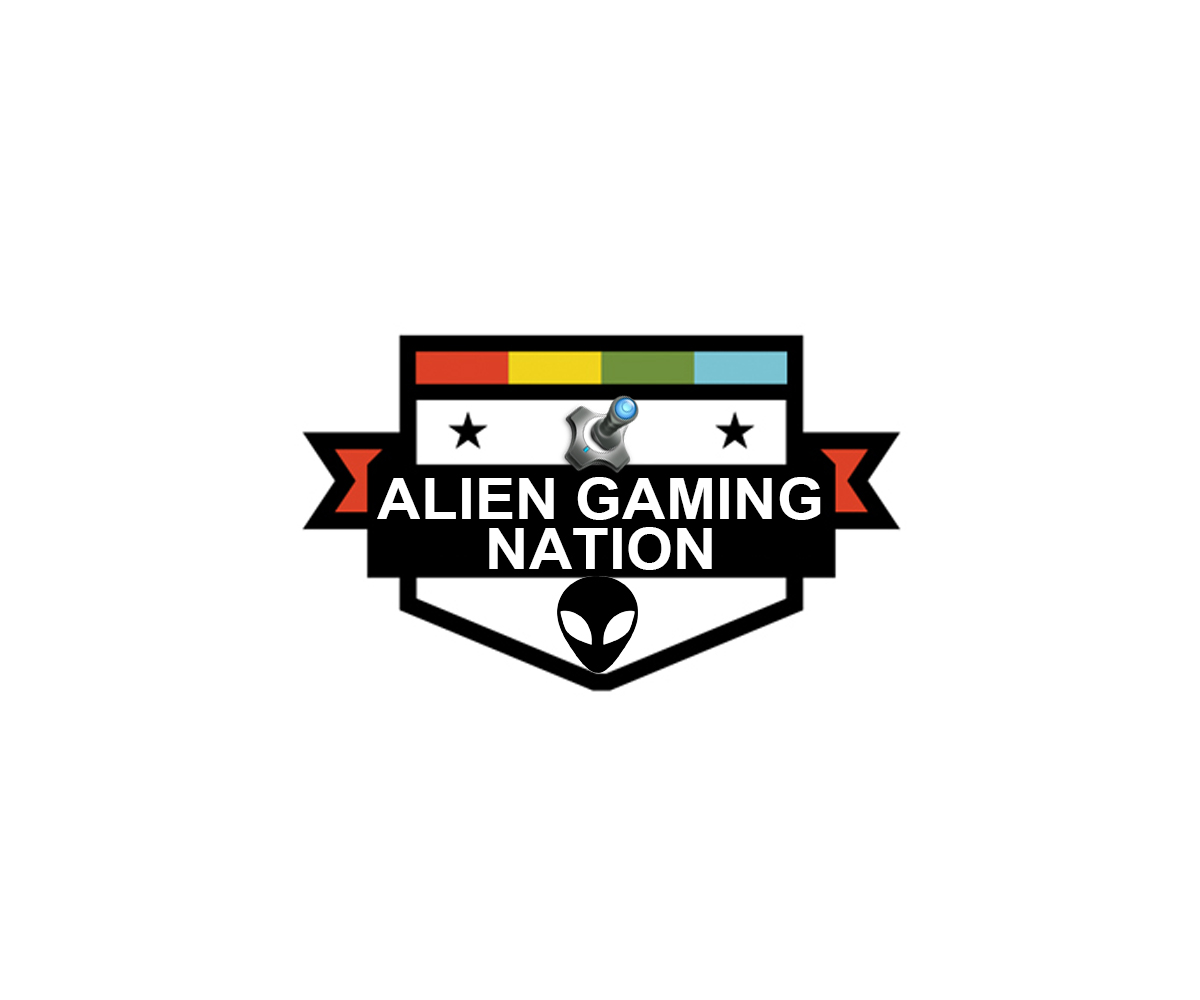 Diseño de Logo por  Next Design para este proyecto | Diseño #4678971