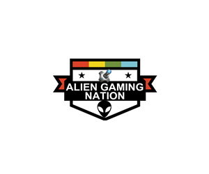 Logo Design by  Next Design