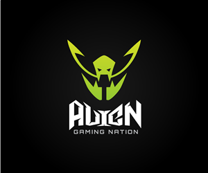 Logo Design by sourgraping