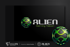 Logo Design by ONSE