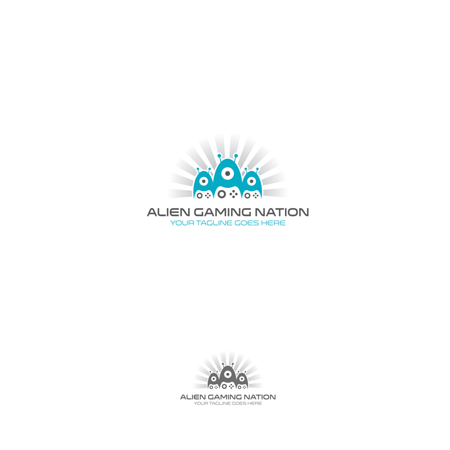 Logo Design by Solidus for this project | Design #4664616