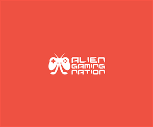 Logo Design by sunny