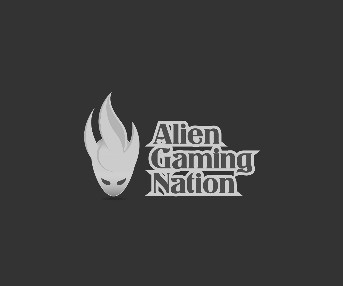 Logo Design by Dblaire_Clever for this project | Design #4586728