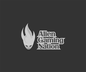 Logo Design by Dblaire_Clever