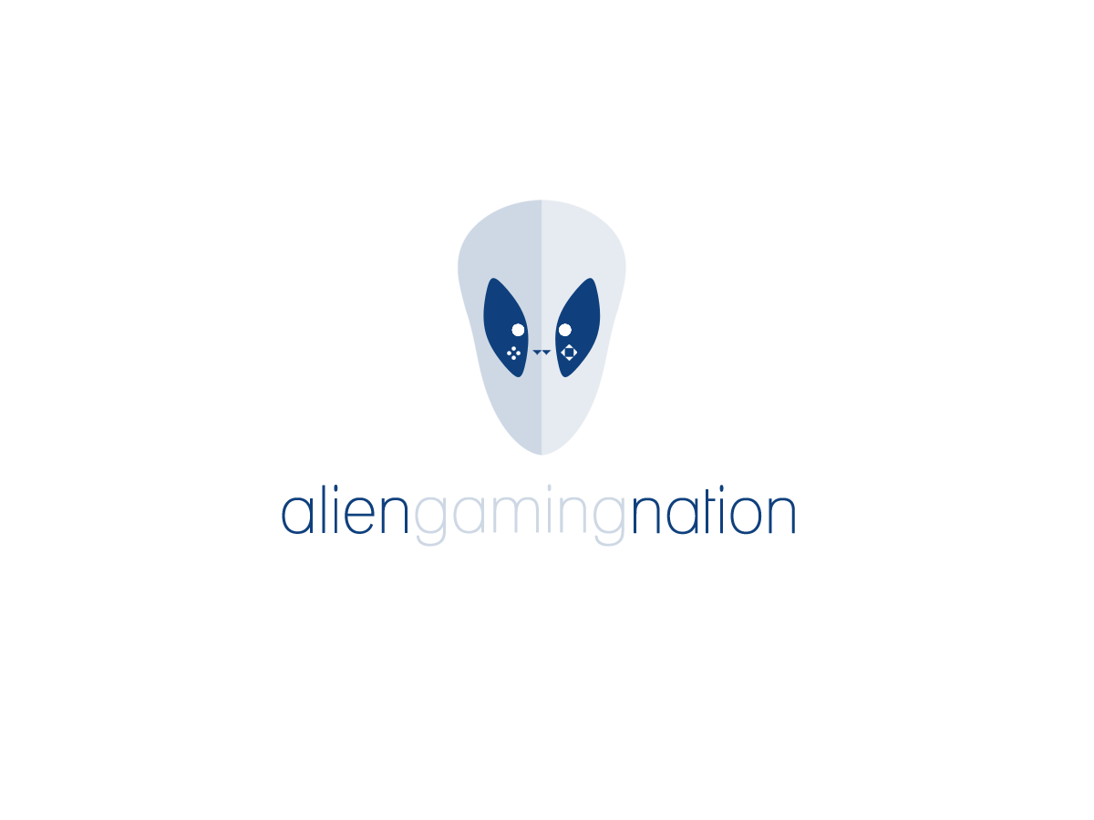 Logo Design by Joe McCluskey for this project | Design #4648043
