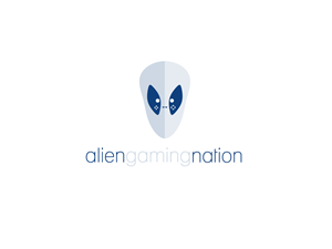 Logo Design by Joe McCluskey