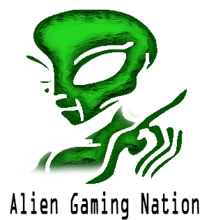 Diseño de Logo por Ben-John-Green para este proyecto | Diseño #4627876