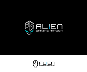 Logo Design by Kenneth Danca