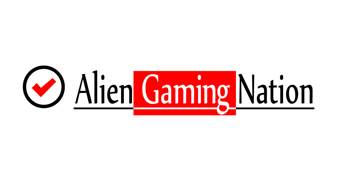 Logo Design by designerAh for this project | Design #4680659