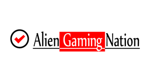 Logo Design by designerAh