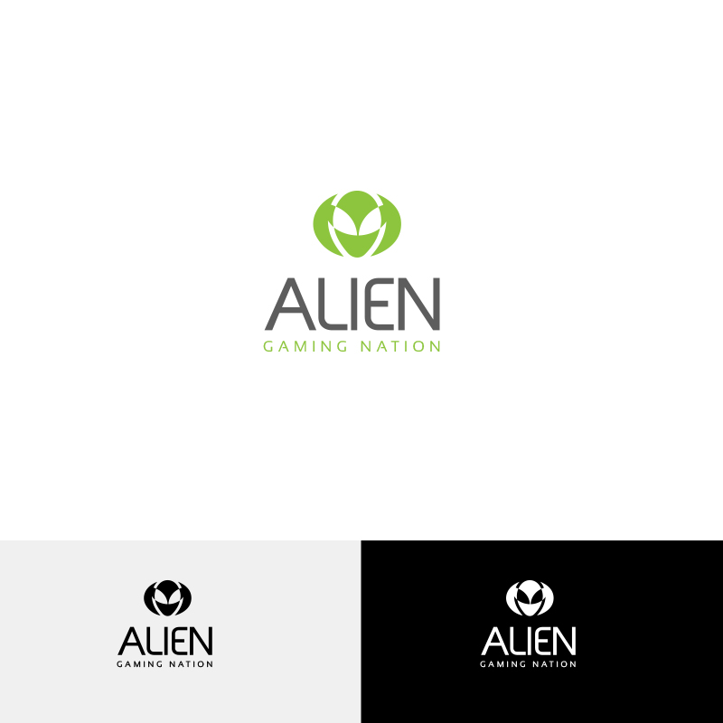 Logo Design by Alchemist for this project | Design #4595460