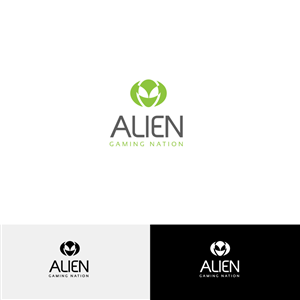 Logo Design by Alchemist
