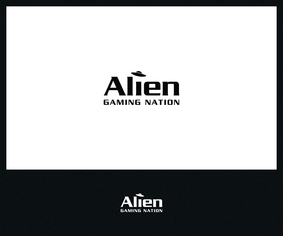 Logo Design by Roy for this project | Design #4592248
