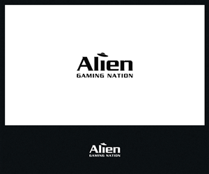 Logo Design by Roy