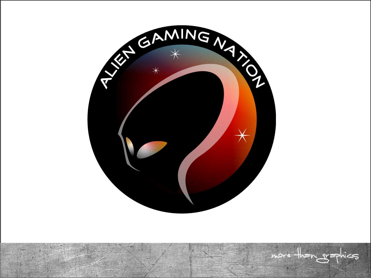 Design de Logo par vladst2004 pour ce projet | Design #4587191