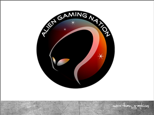 Logo Design by vladst2004