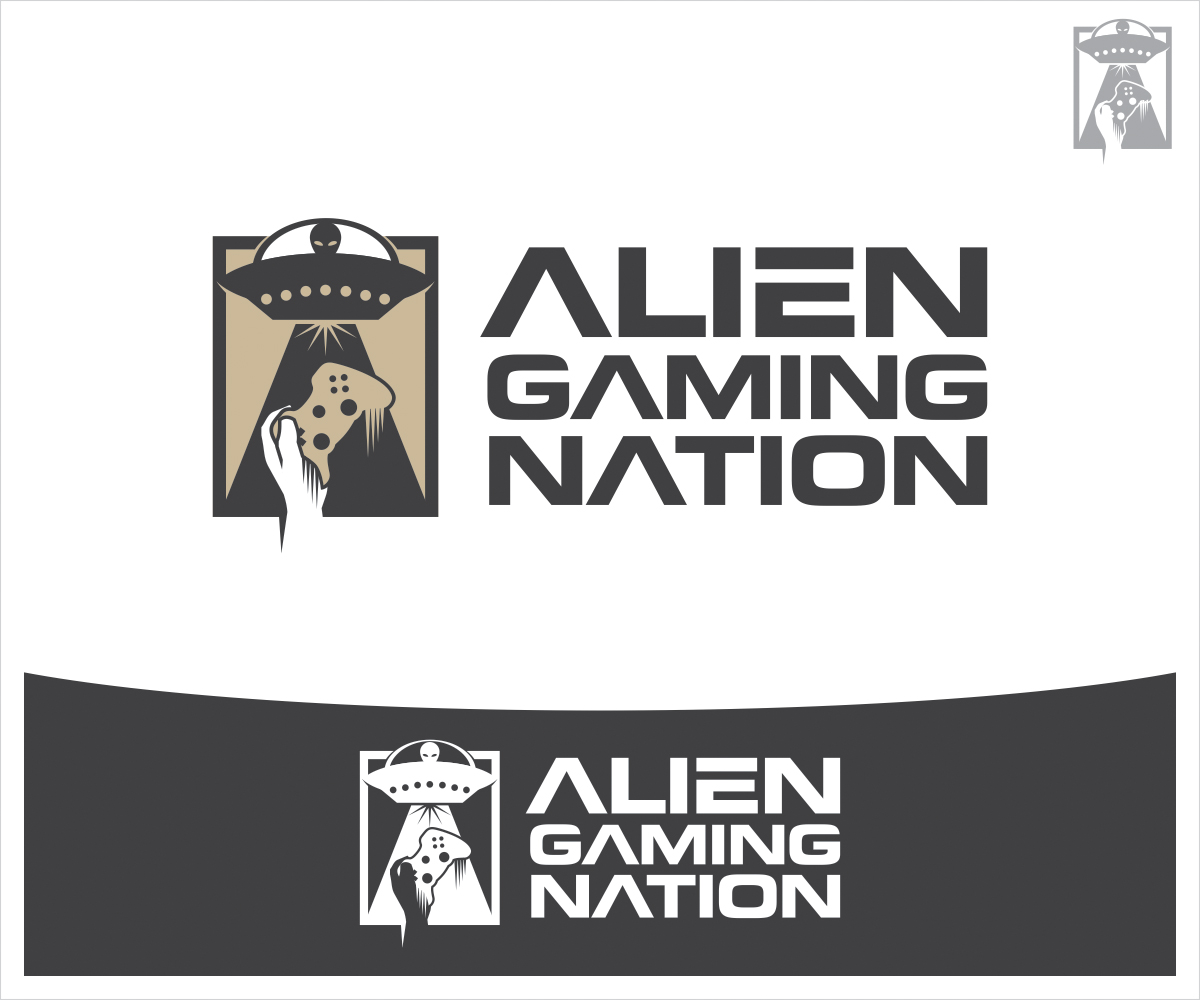 Design de Logo par Rosie pour ce projet | Design #4668537