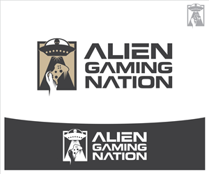 Logo Design by Rosie