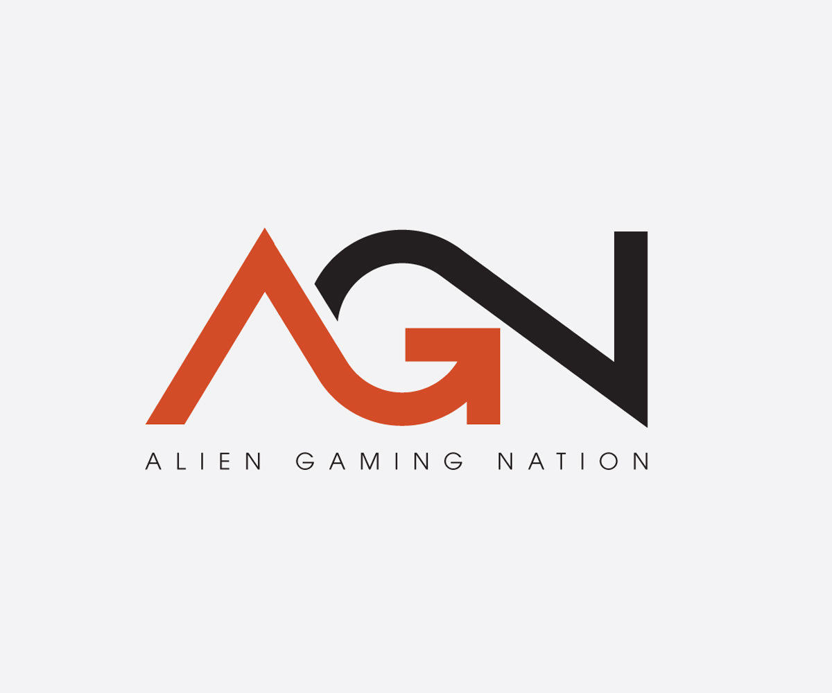 Logo Design by Douglas.arts for this project | Design #4620003