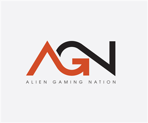 Logo Design by Douglas.arts