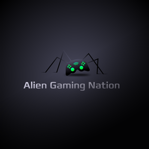 Logo Design by Alex & Co.
