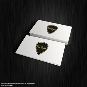 Logo Design by Senpachie for Mollipilose | Design: #4583099