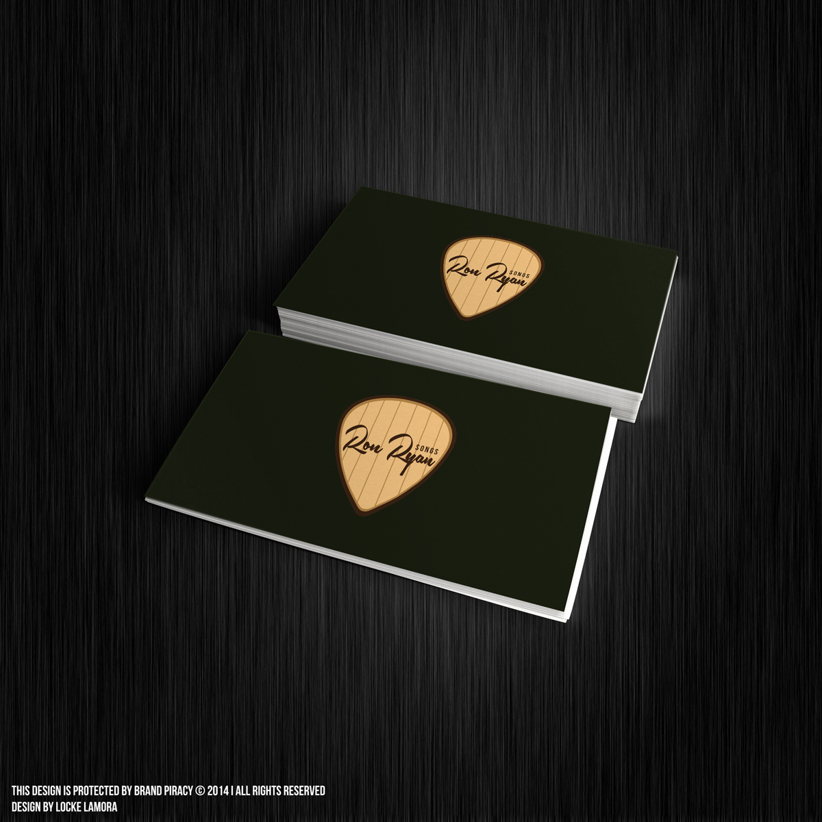 Logo Design by Senpachie for Mollipilose | Design #4593408