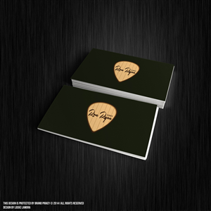 Logo Design by Senpachie for Mollipilose | Design: #4593408