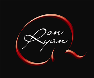 Logo Design by aleksandar.colic