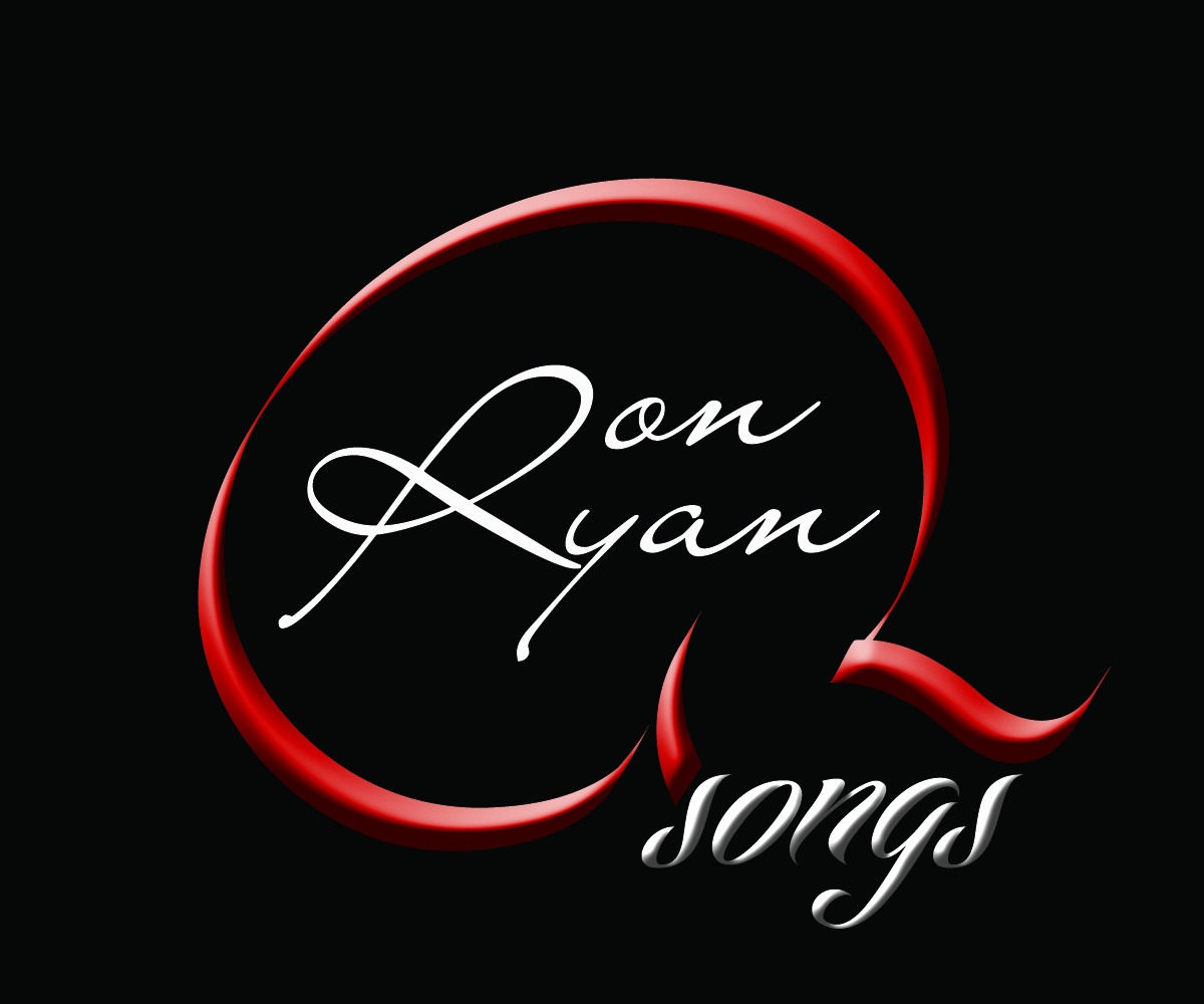 Logo Design by aleksandar.colic for Mollipilose | Design #4606855