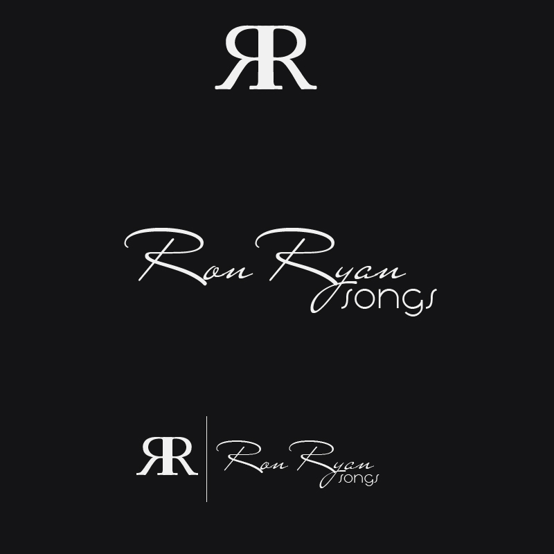 Logo Design by Triple22A for Mollipilose | Design #4591899