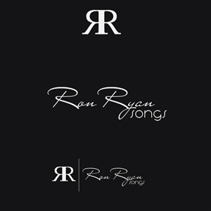 Logo Design by Triple22A for Mollipilose | Design: #4591899