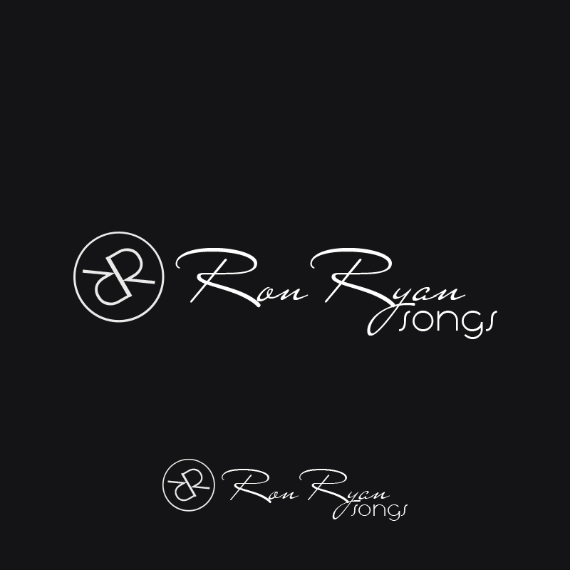 Logo Design by Triple22A for Mollipilose | Design #4591948