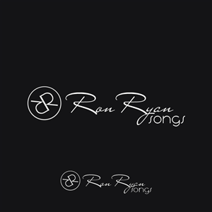 Logo Design by Triple22A for Mollipilose | Design: #4591948