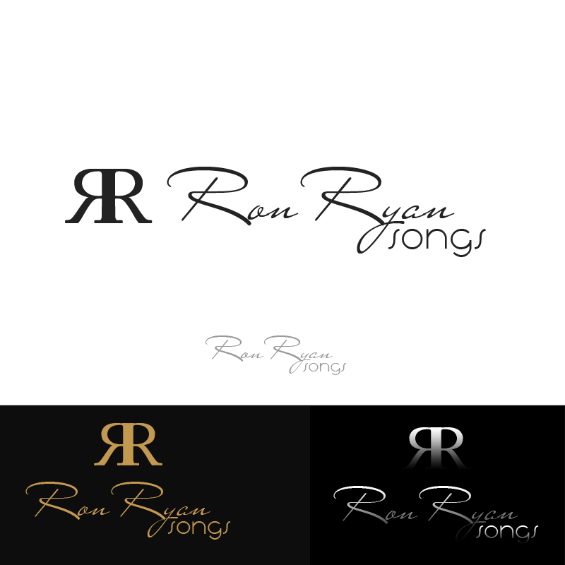 Logo Design by Triple22A for Mollipilose | Design #4592192