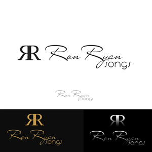 Diseño de Logo por Triple22A para Mollipilose | Diseño: #4592192