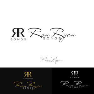 Logo Design by Triple22A for Mollipilose | Design: #4594082