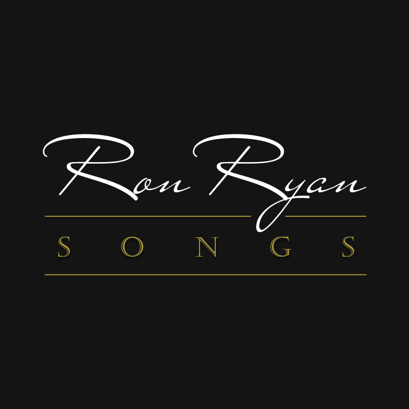 Logo Design by Triple22A for Mollipilose | Design #4602502