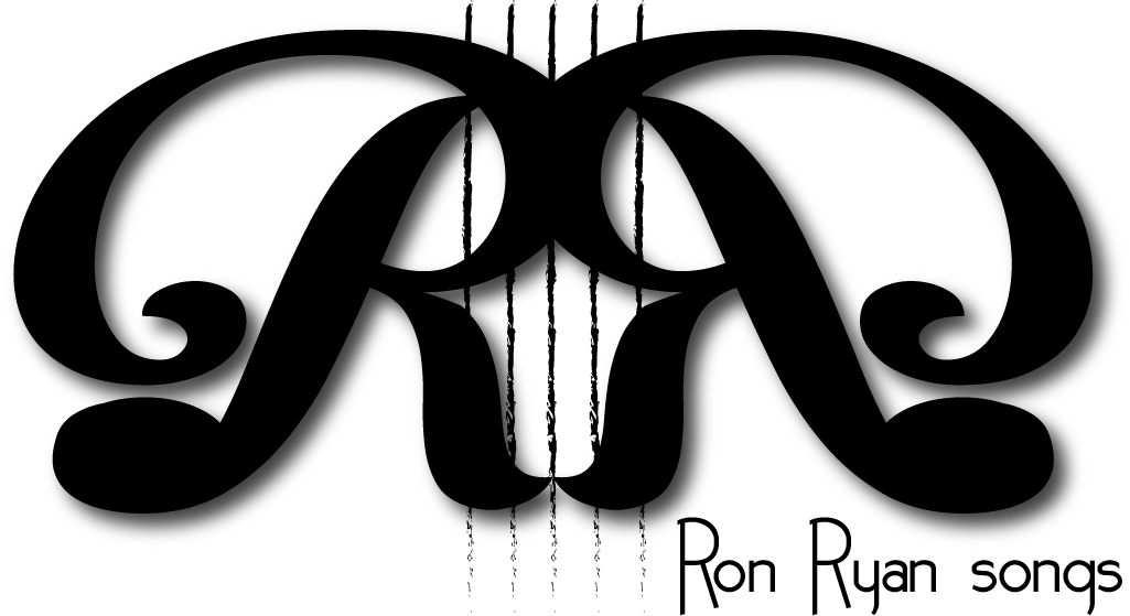 Logo Design by David Mendez Fernandez for Mollipilose | Design #4594937