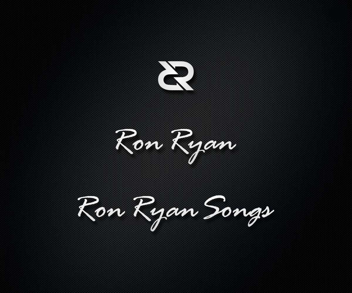 Design de Logo par hesanhasan pour Mollipilose | Design #4582342